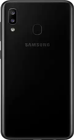  Samsung Galaxy M10s prices in Pakistan